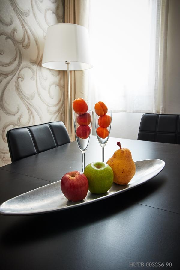Alcam Rizal Apartment Barcelona Luaran gambar